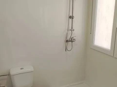 Pis de 76 m² a Burjassot