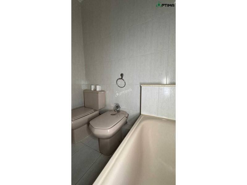 Wohnung 116 m² in Santiago de Compostela
