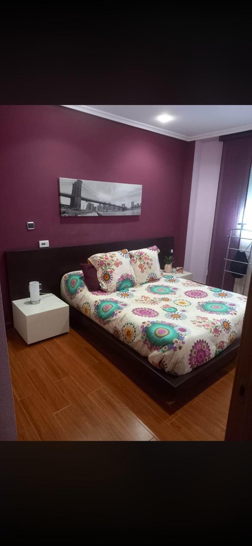 Pis de 155 m² a Torrevella