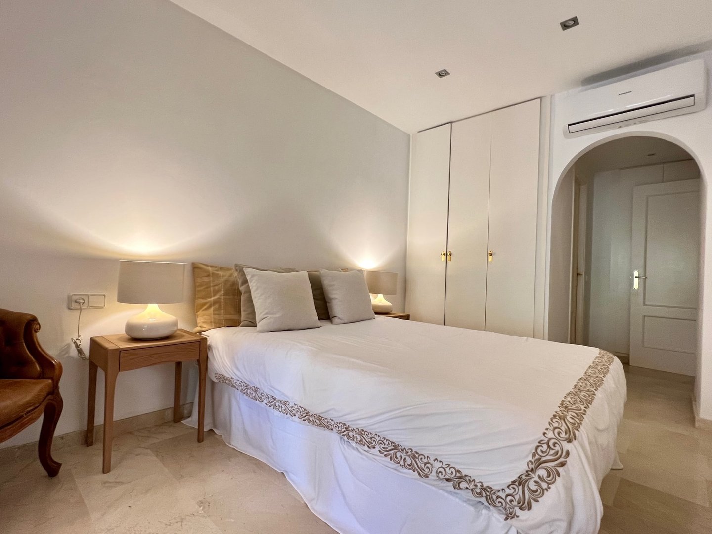 Pis de 98 m² a Calvià