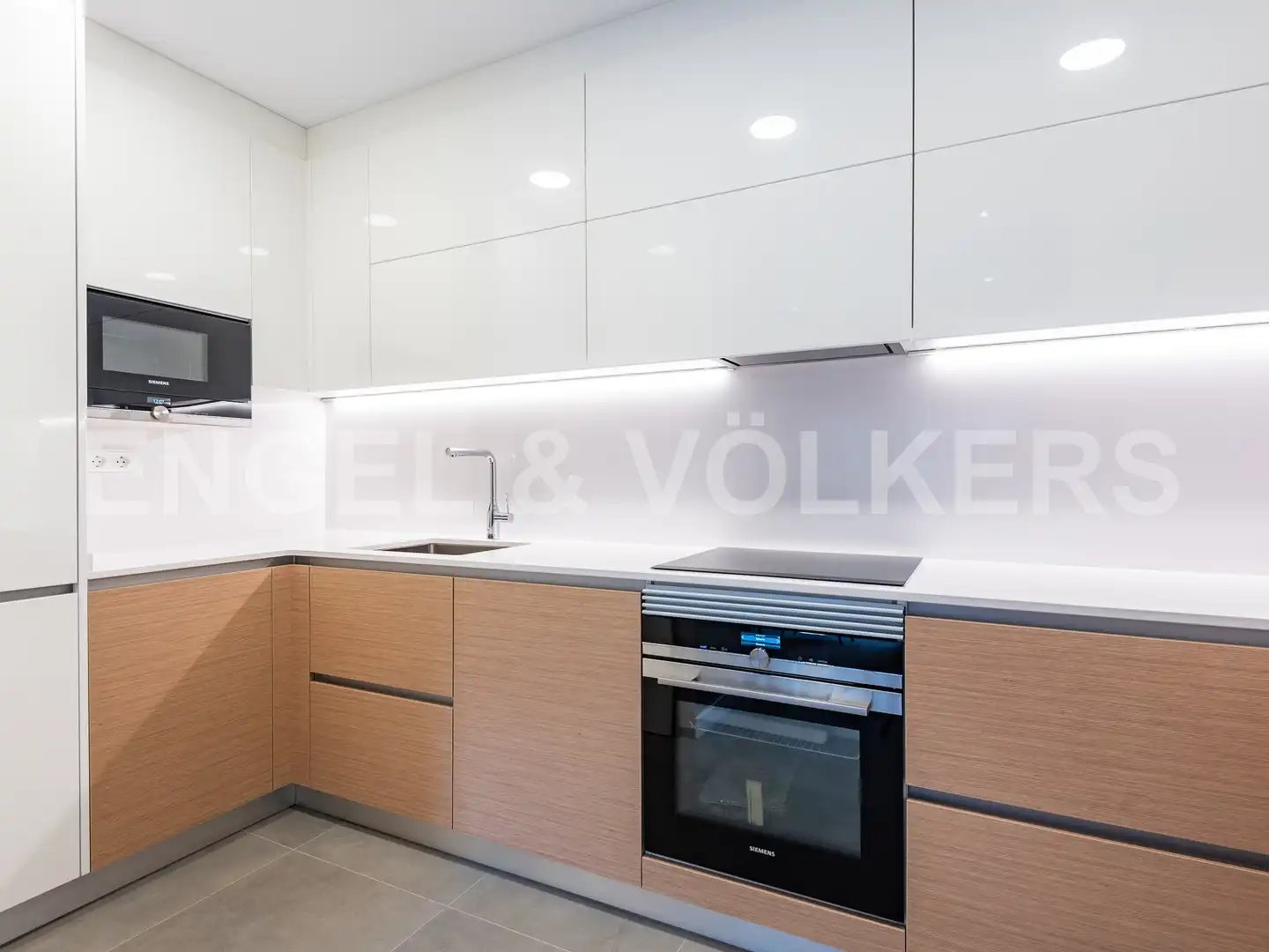 Pis de 77 m² a Barcelona