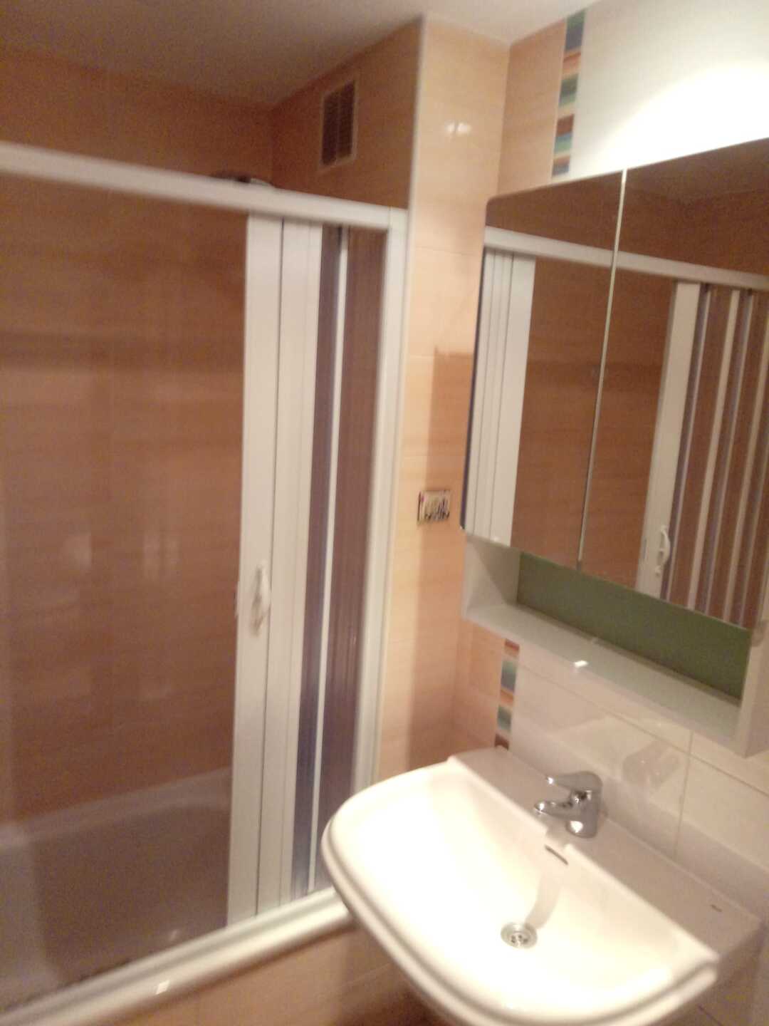 Appartement 87 m² à Gijón / Xixón