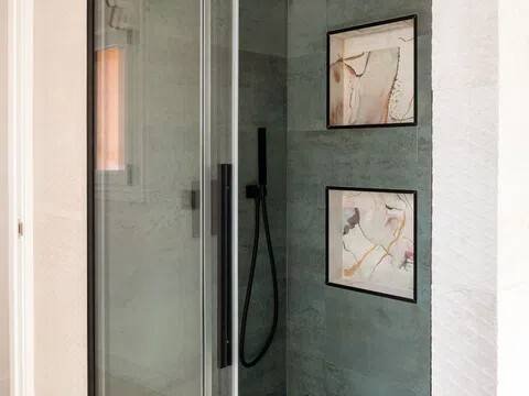 Piso de 110 m² en Toledo