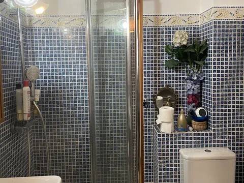 Piso de 200 m² en Vilassar de Mar