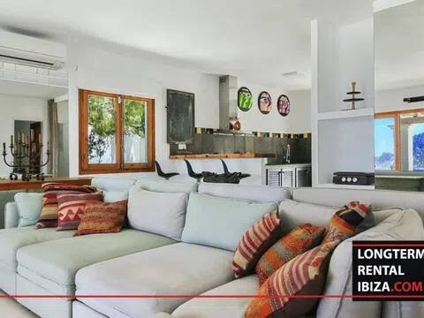 Casa 400 m² a Sant Josep de sa Talaia