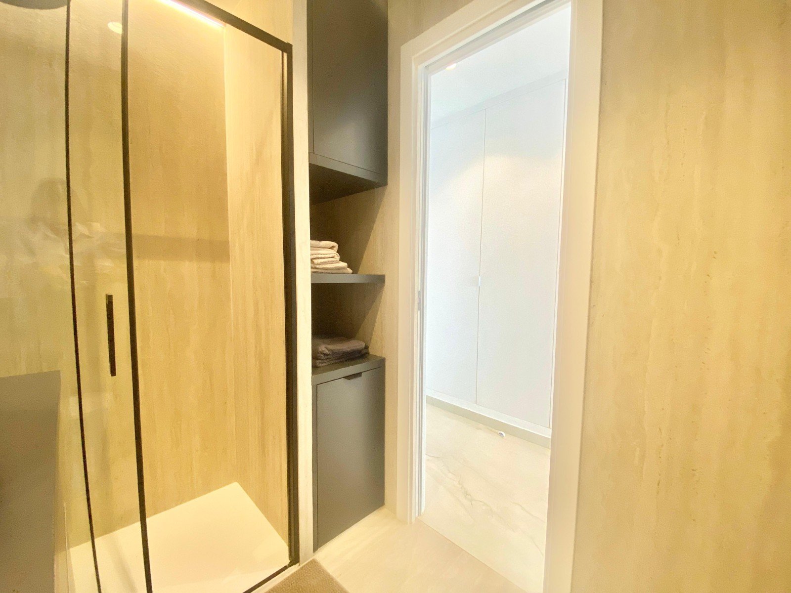 Pis de 48 m² a el Campello
