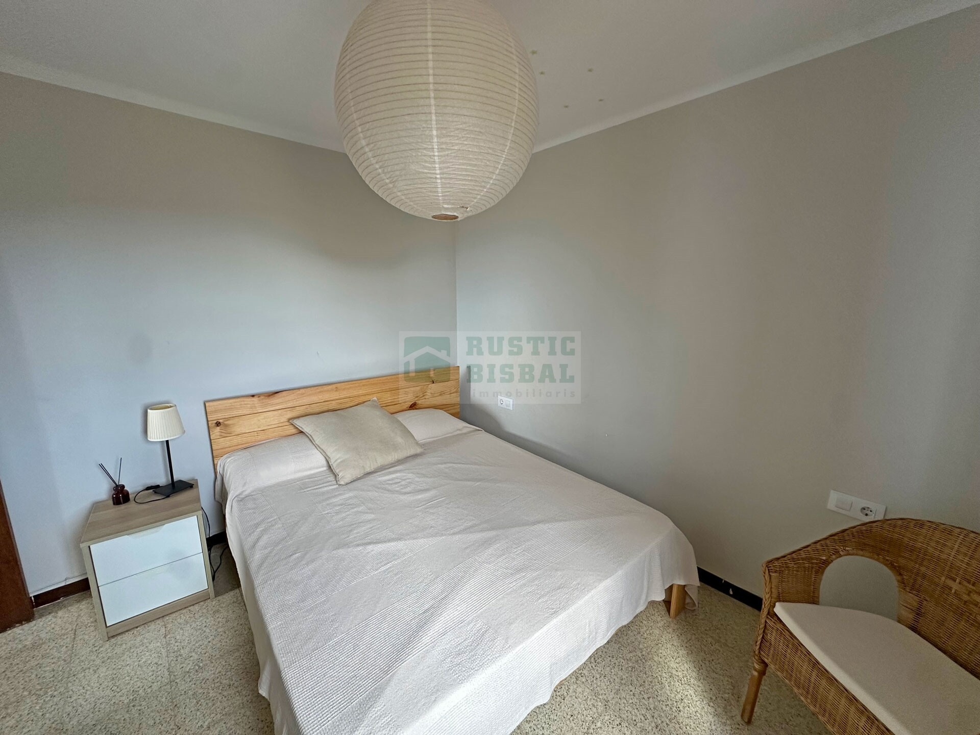 Casa de 108 m² en Begur