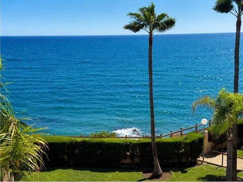 Pis de 160 m² a Benalmádena
