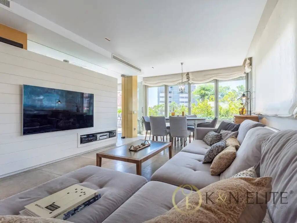 Haus 464 m² in Alicante