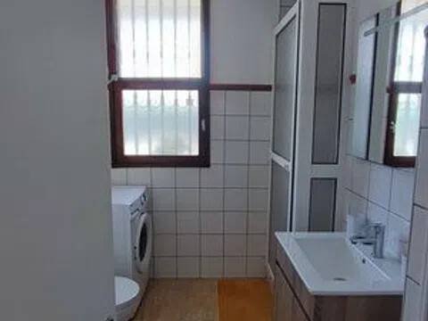 Wohnung 65 m² in San Bartolomé de Tirajana