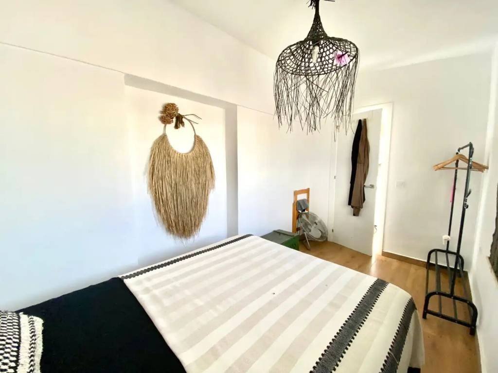Appartamento 55 m² a Tarifa