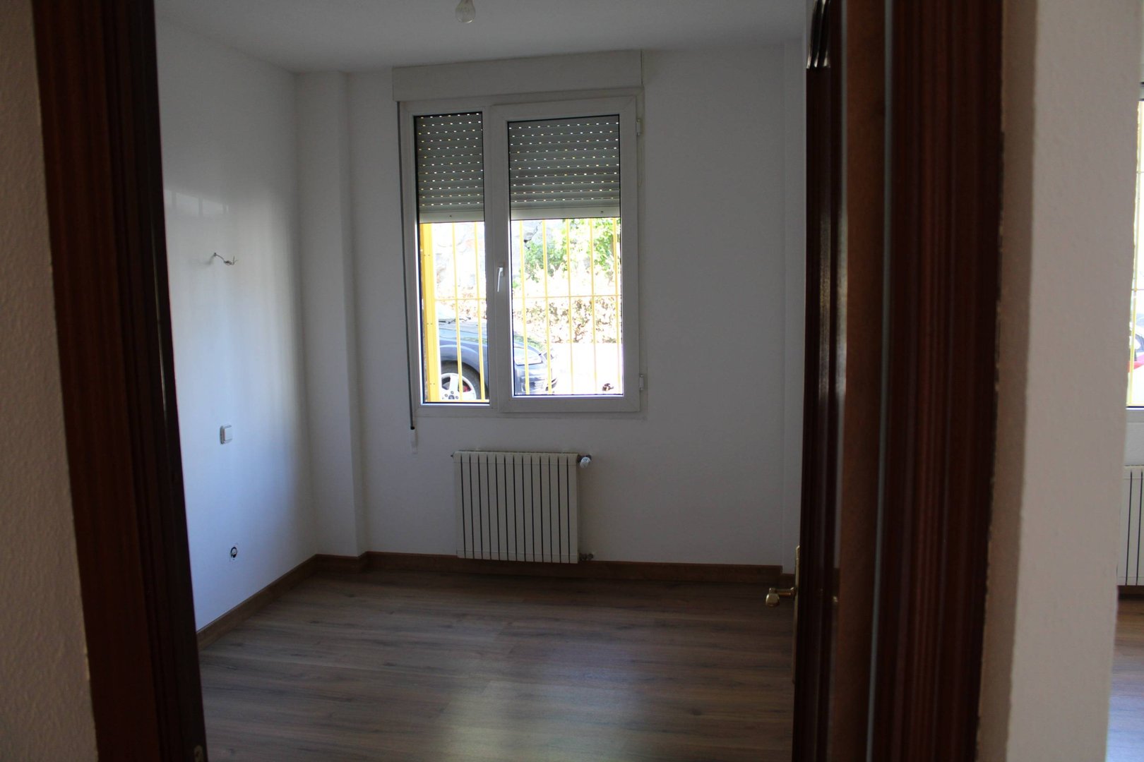 Pis de 61 m² a Alpedrete