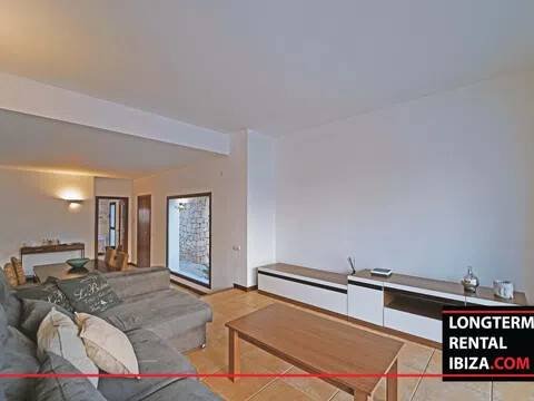 Casa de 120 m² a Sant Antoni de Portmany