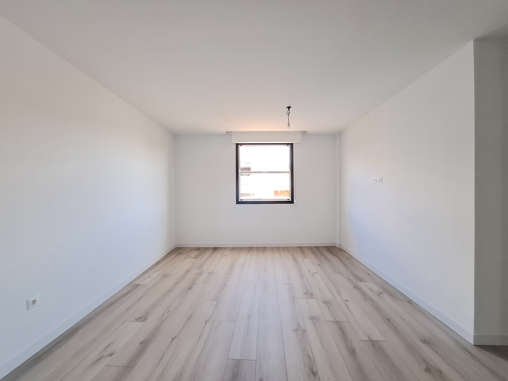 Wohnung 65 m² in Santa Cruz de Tenerife