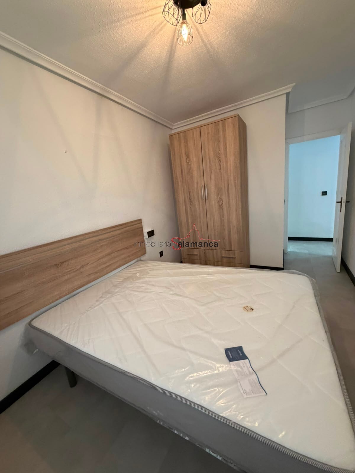 Habitación 10 m², Salamanca