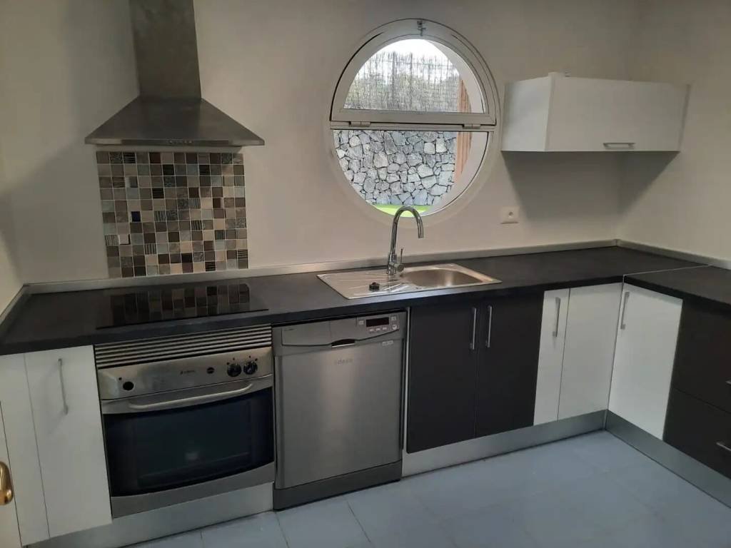 Appartamento 110 m² a El Rosario