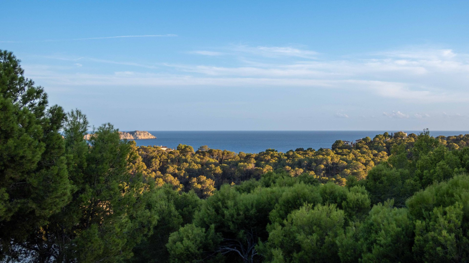 Casa de 264 m² en Cambre