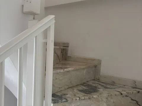 Piso de 310 m² en Sagunto