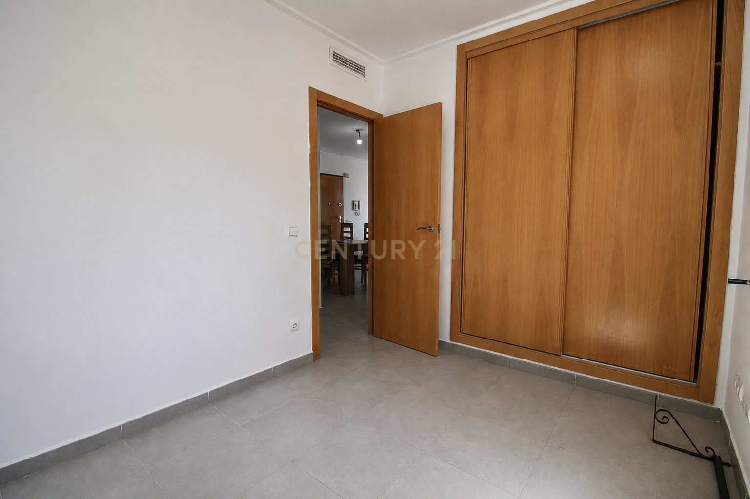 Wohnung 94 m² in Bellreguard
