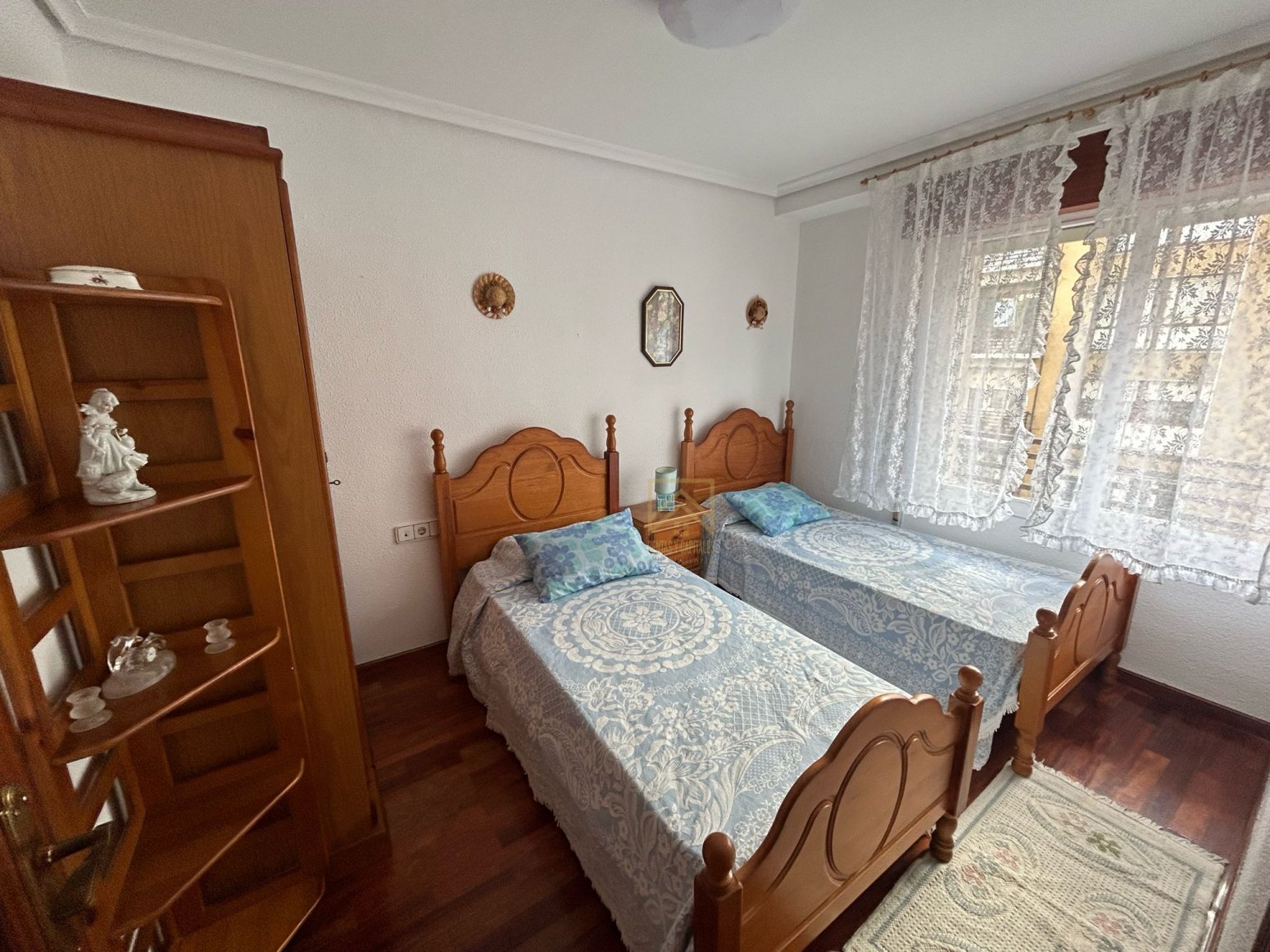 Piso de 80 m² en Torrelavega