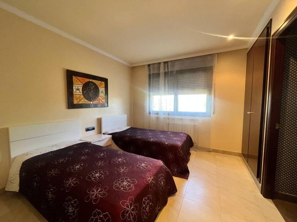 Casa de 465 m² a Santa Cristina d'Aro