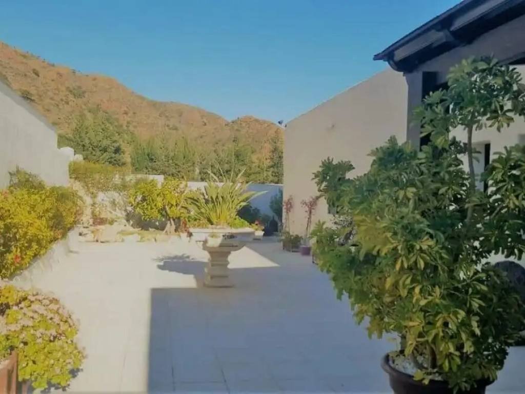 Casa de 650 m² a Estepona