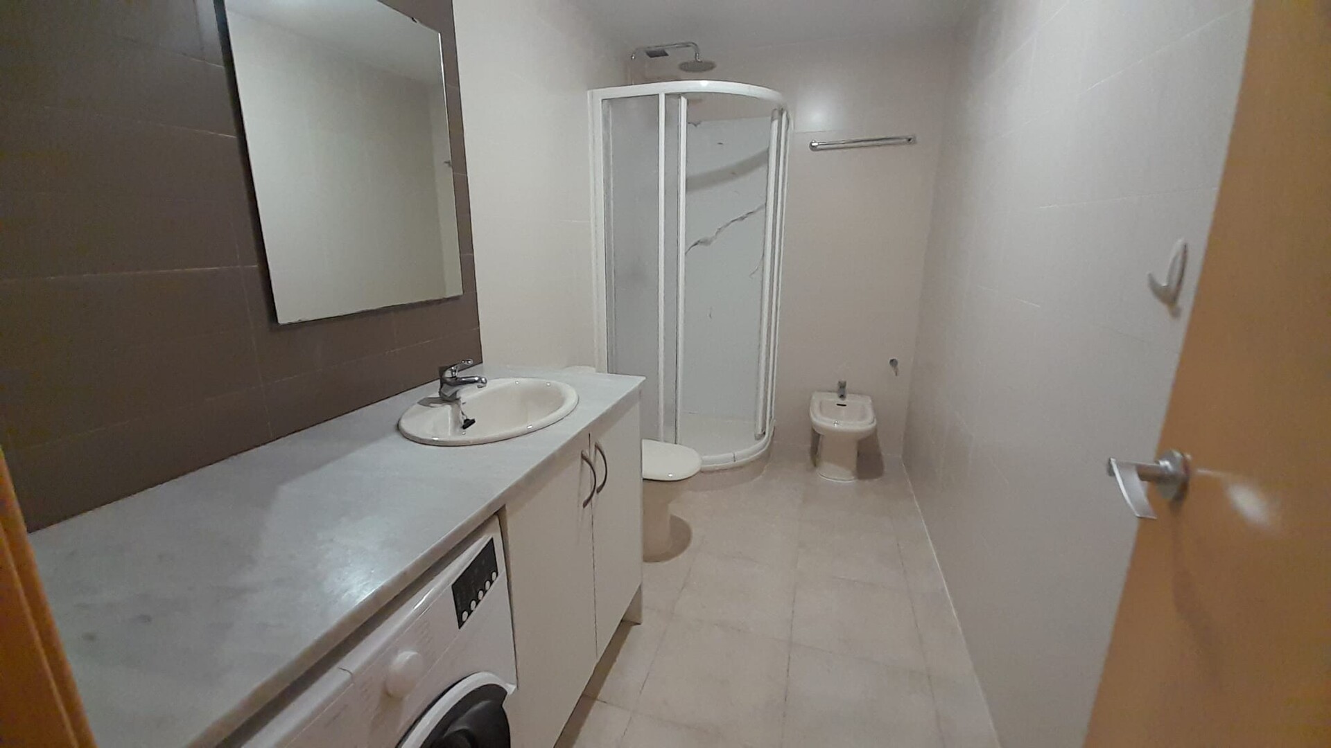 Appartamento 65 m² a Tortosa