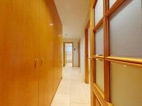 Casa de 291 m² a Castelldefels