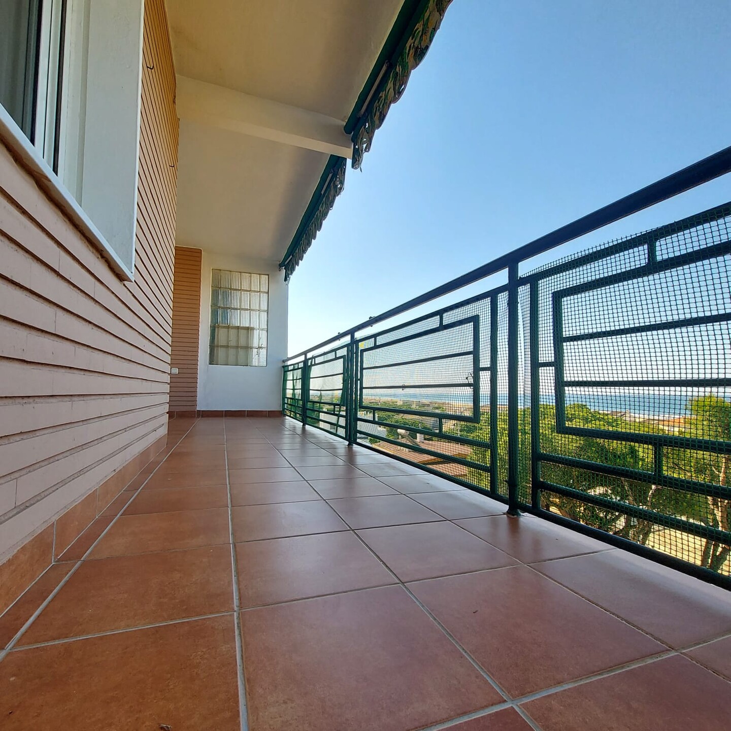 Piso de 70 m² en Punta Umbría