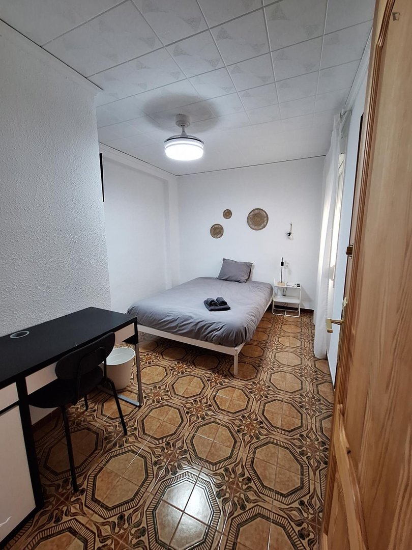 Piso de 125 m² en Alberic