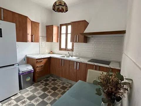 Piso de 125 m² en Almería