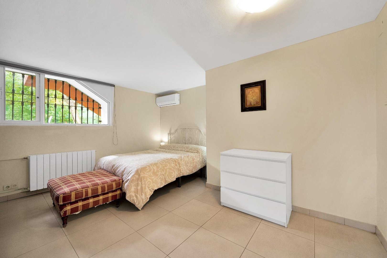 Casa 295 m² a Marbella