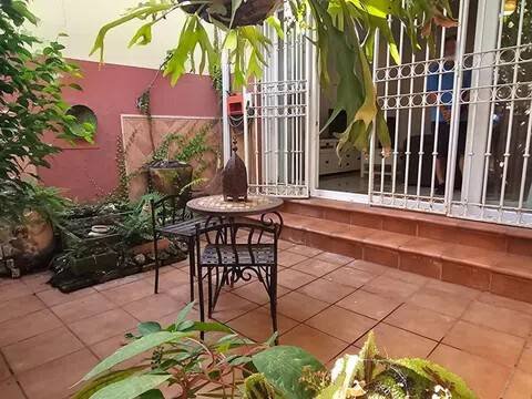 Piso de 123 m² en Córdoba