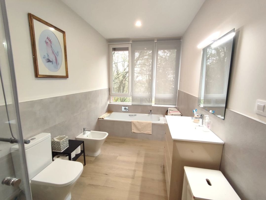 Casa de 285 m² a Mungia
