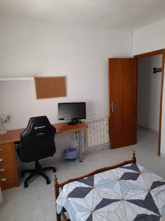 Habitación 85 m², Altea