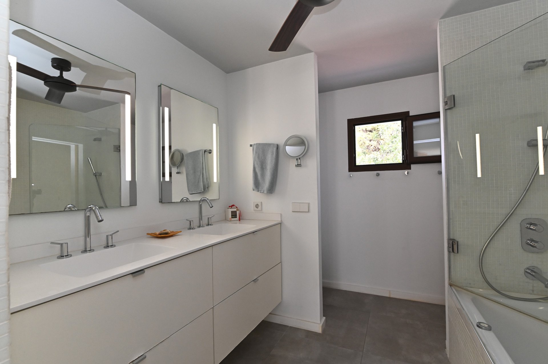 Casa 350 m² a Santa Eulària des Riu