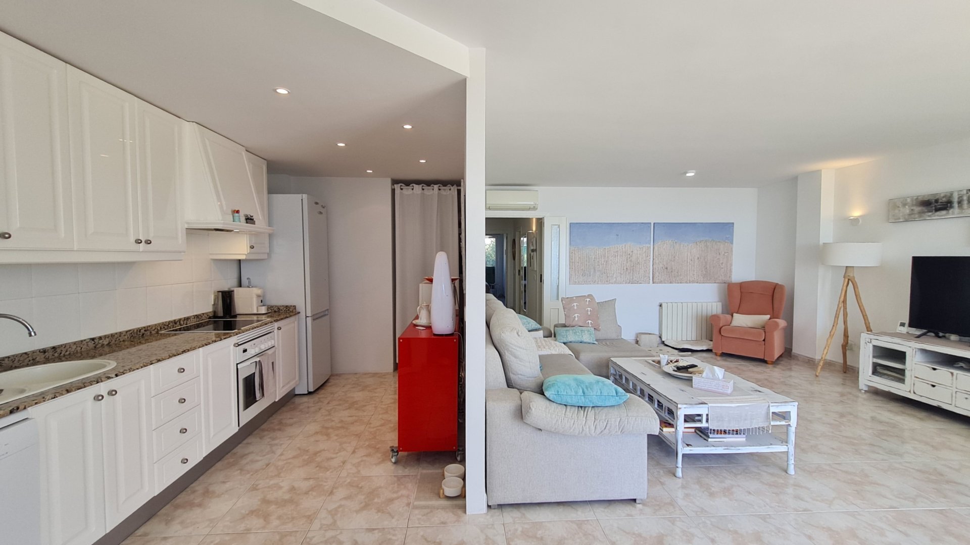 Appartamento 156 m² a Muro