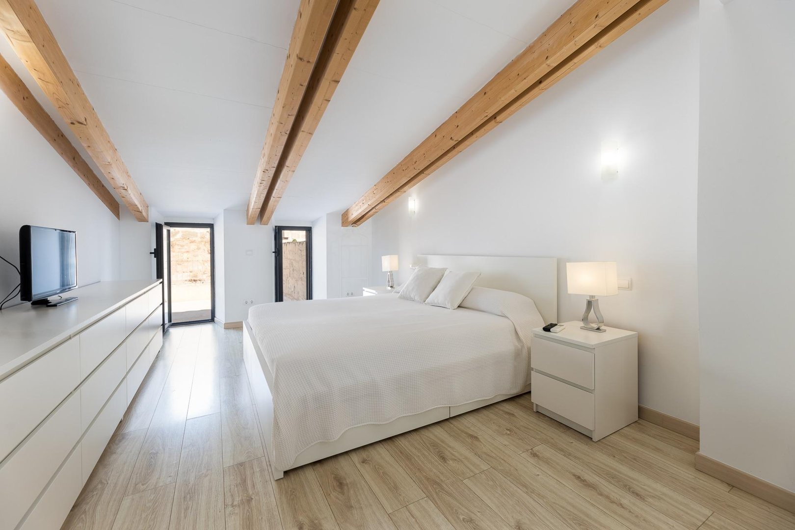Casa 258 m² a Sineu