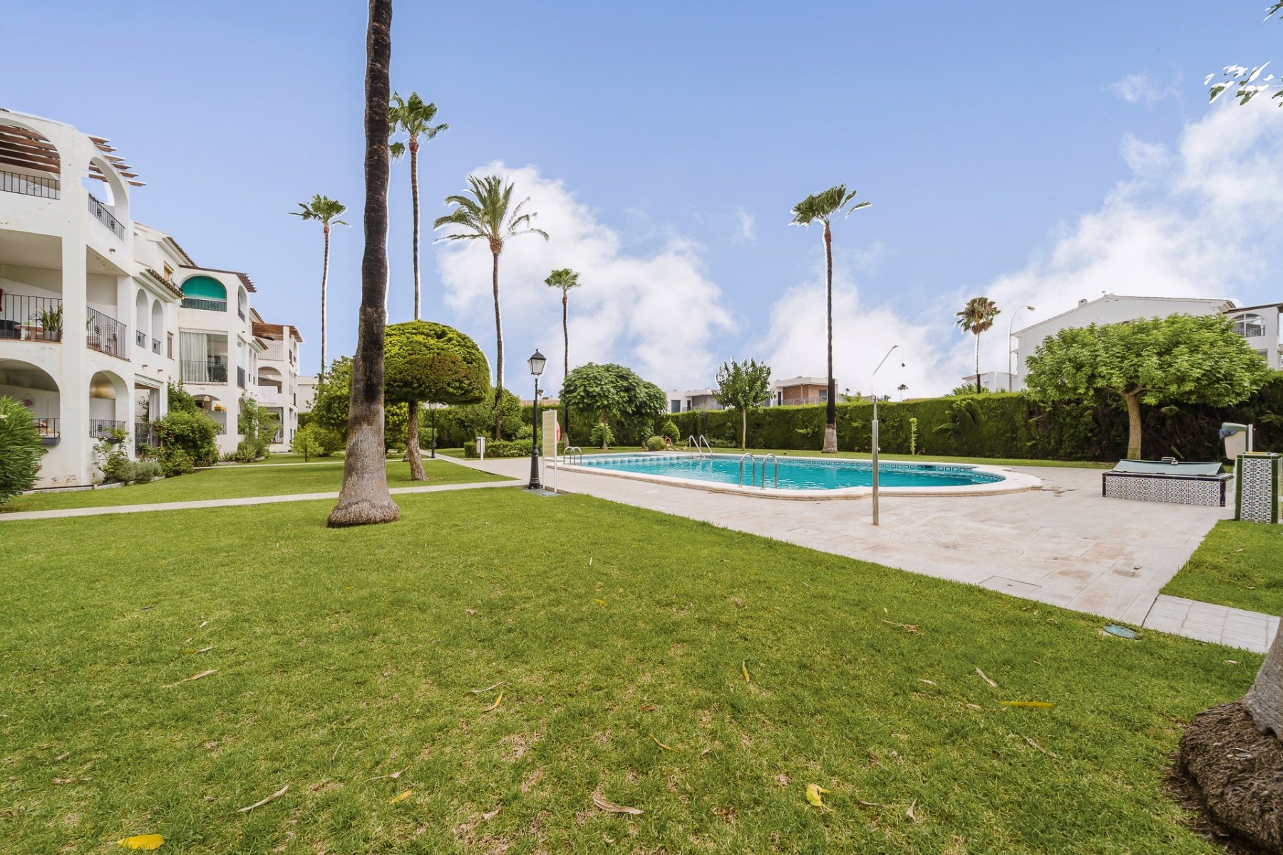 Piso de 60 m² en Dolores