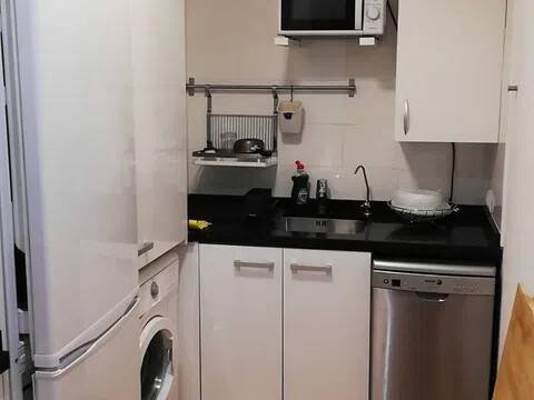 Pis de 55 m² a Godella