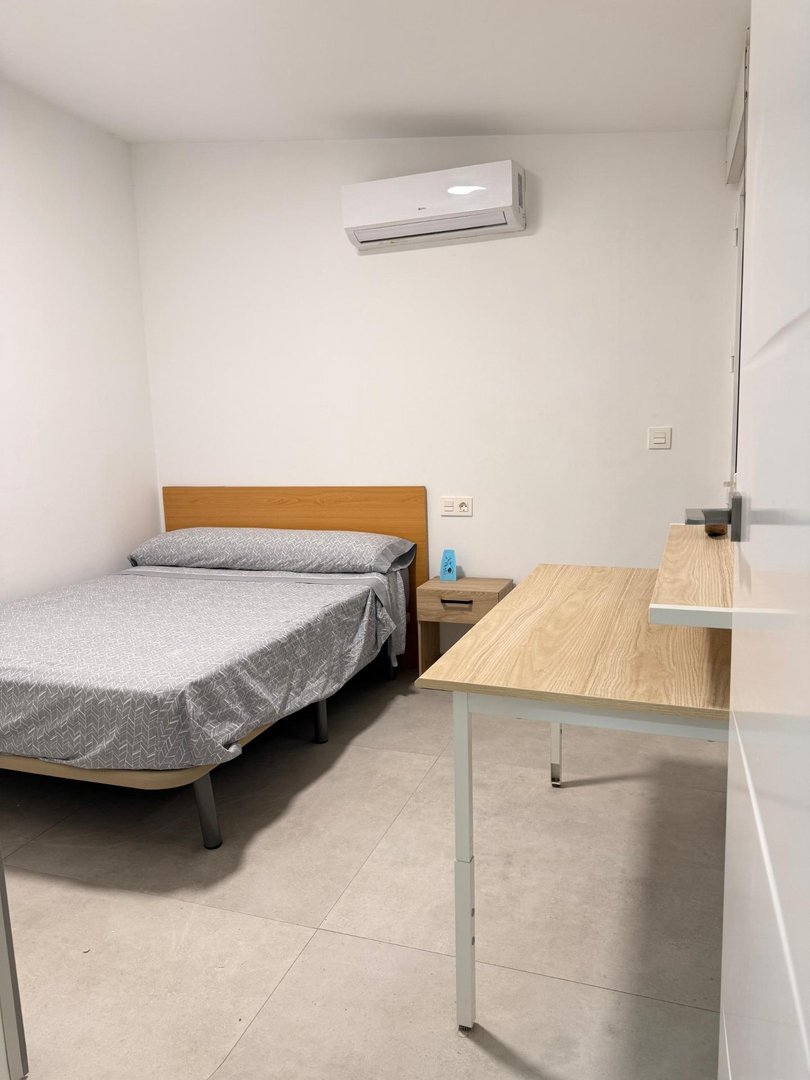 Casa de 18 m² a Múrcia