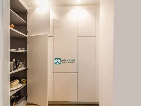 Piso de 72 m² en Almuñécar