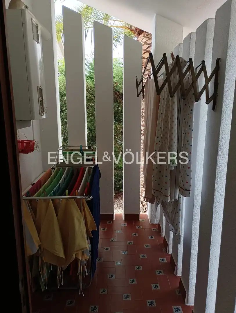 Casa de 262 m² a Picassent