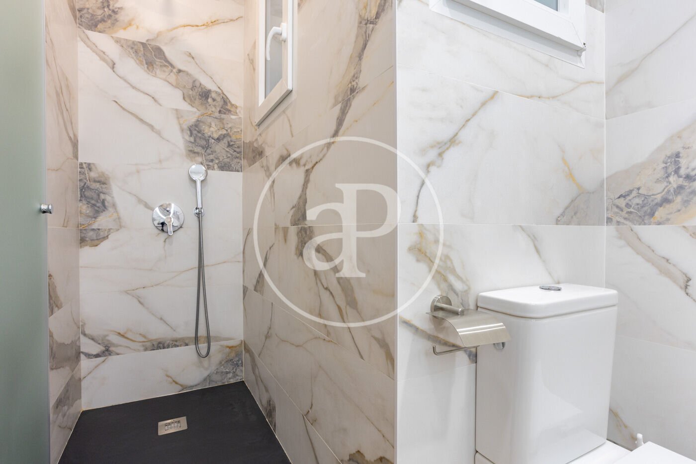Piso de 87 m² en Valencia
