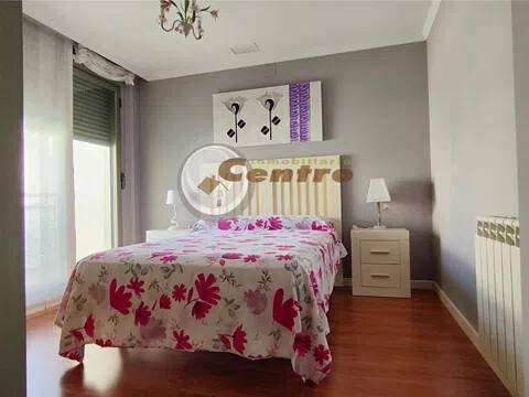 Casa de 240 m² a Albacete