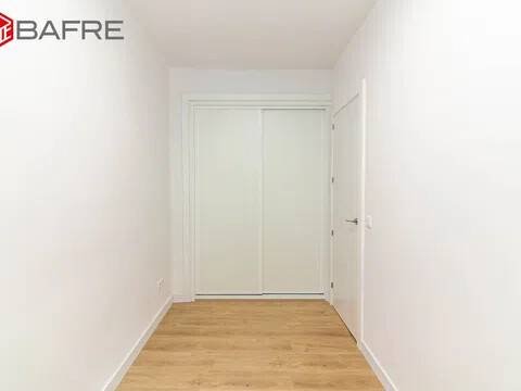 Pis de 80 m² a Madrid