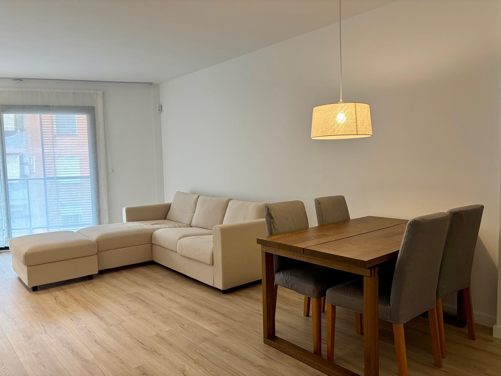 Pis de 106 m² a Palma