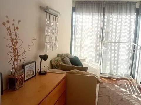 Pis de 82 m² a Barcelona