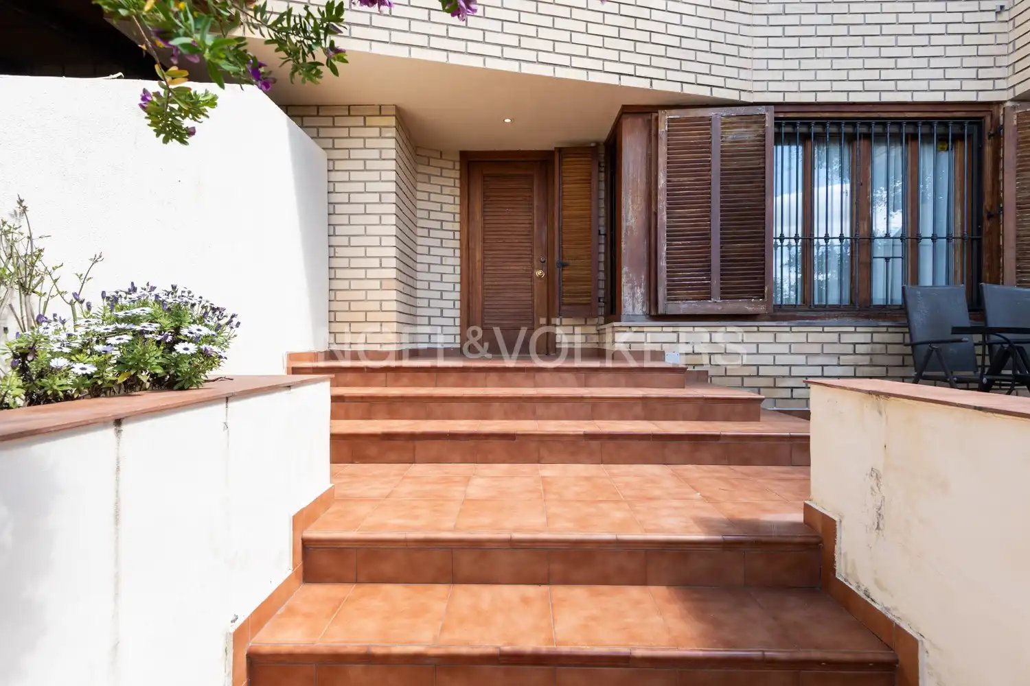 Casa de 60 m² en Valencia