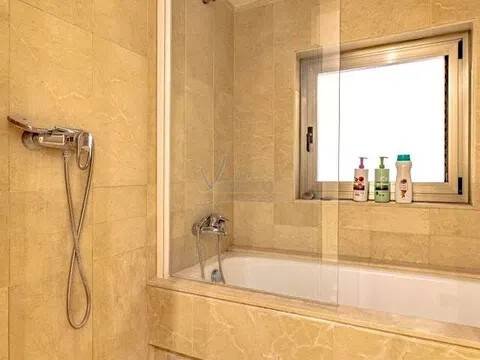 Piso de 135 m² en San Roque